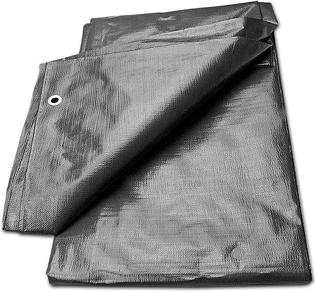 Heavy Duty Explorations Tarpaulins in Action | by Tarpaulin From UK | Jul, 2024 | Medium