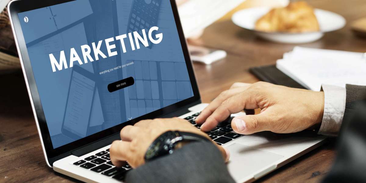 Boost Your Business with Leading Digital Marketing Services in Noida