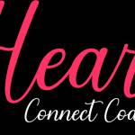 heartconnect coaching profile picture