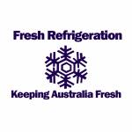 Fresh Refrigeration Repairs Maintenance profile picture