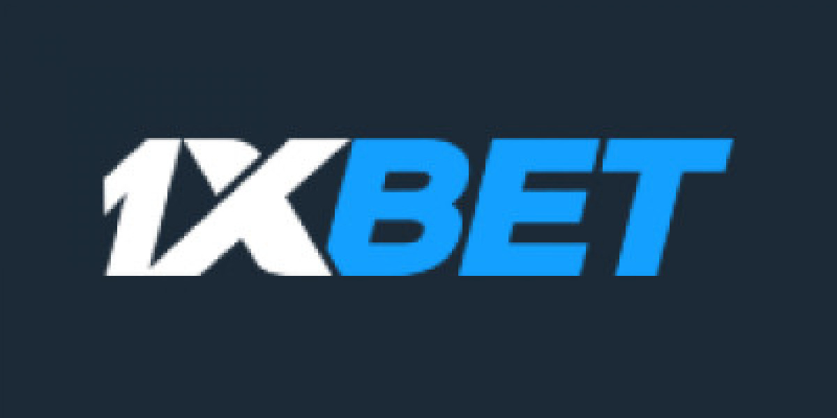 1xBet Offers a Comprehensive Betting Experience