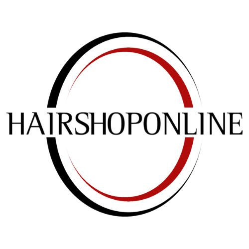 Hair Shop Online Profile Picture