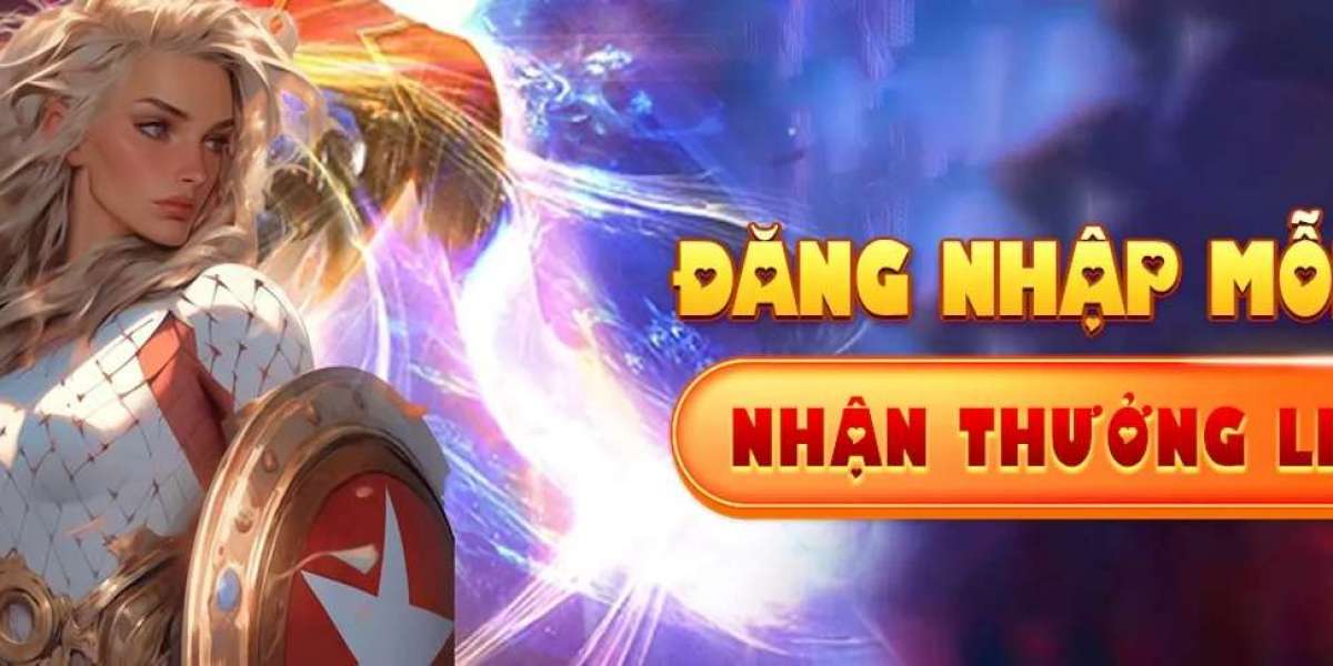 Hello88: Điểm Đến Hàng Đầu Cho Những Người Đam Mê Casino Và Cá Cược Online