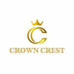 Crown Crest Profile Picture