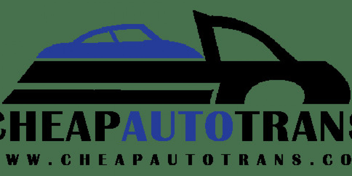 Choosing the Right Open Car Transport Service Provider