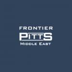 Frontier Pitts Profile Picture