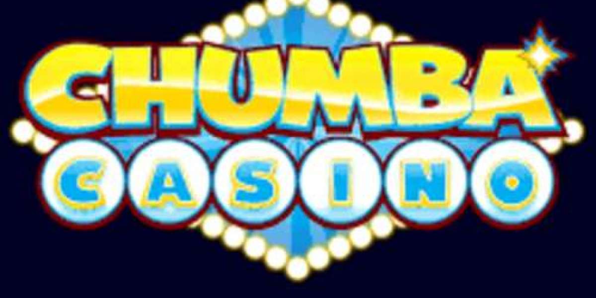 Chumba Casino Login: How to Access and Enjoy the Games