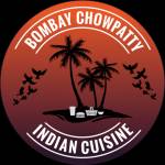 Bombay Chowpatty profile picture