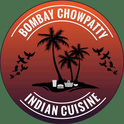 Bombay Chowpatty Profile Picture