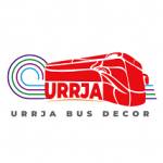 Urrja Bus Decor profile picture