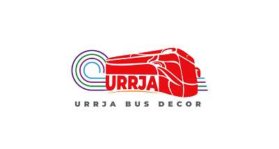 Urrja Bus Decor Profile Picture