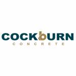 Cockburn Concrete Profile Picture