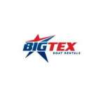 Big Tex Boat Rentals profile picture