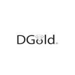 DGold 154 Profile Picture