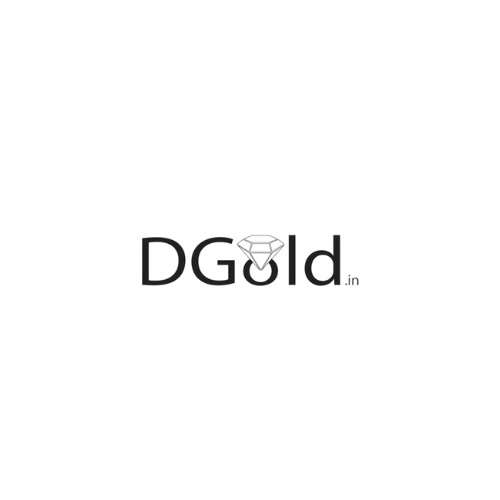 DGold 154 Profile Picture