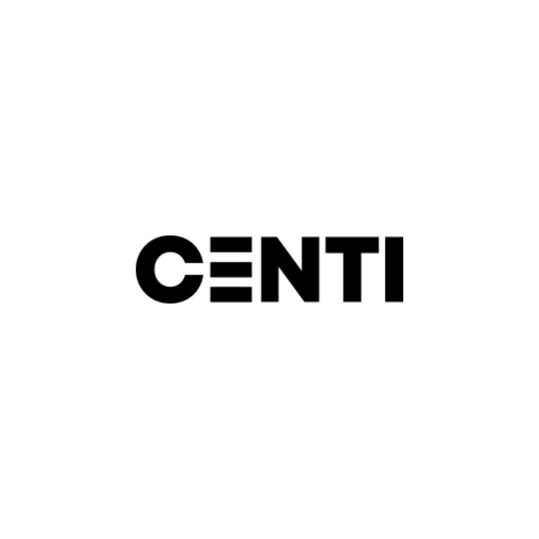 Centi App Profile Picture