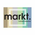 Markt Dispensary profile picture