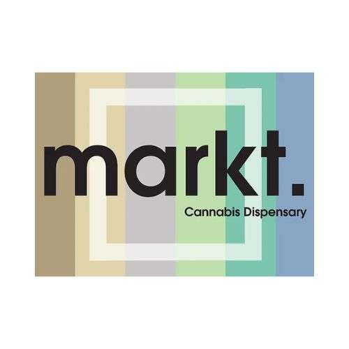 Markt Dispensary Profile Picture