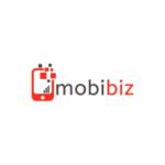 Mobi biz Profile Picture