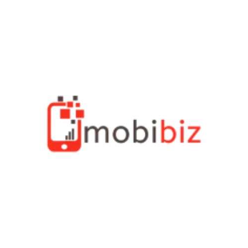 Mobi biz Profile Picture