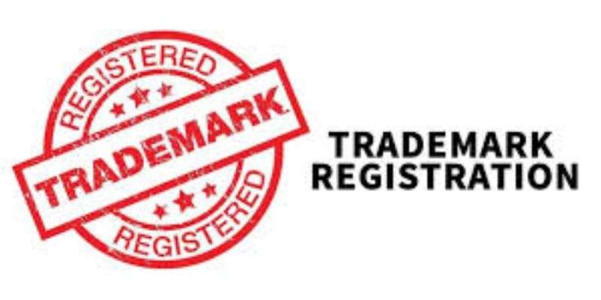 Trademark Registration in Delhi: A Comprehensive Guide 