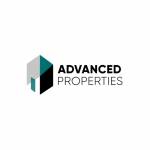 Advanced Properties Limited profile picture