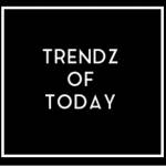 Trendz of Today Profile Picture