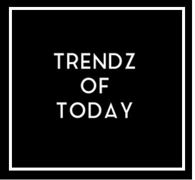 Trendz of Today Profile Picture