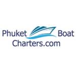 Sailaway Phuket Phuket profile picture