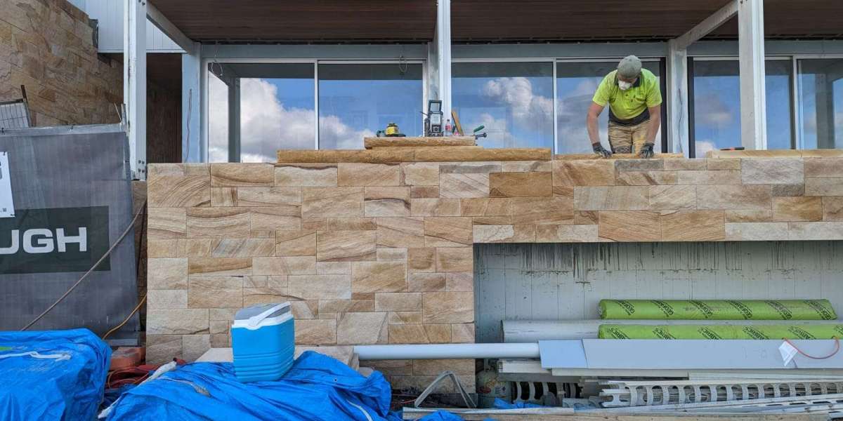 Stonemasons in Sydney