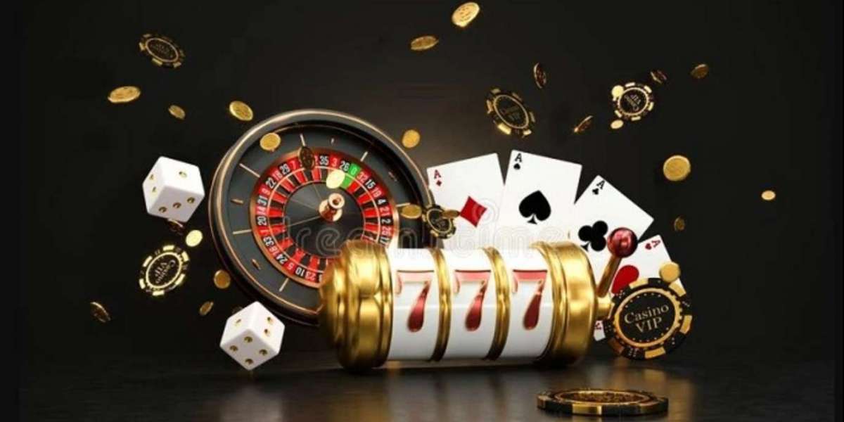 Los Mejores Juegos de 3Reyes Casino: Una Revisión Completa en México