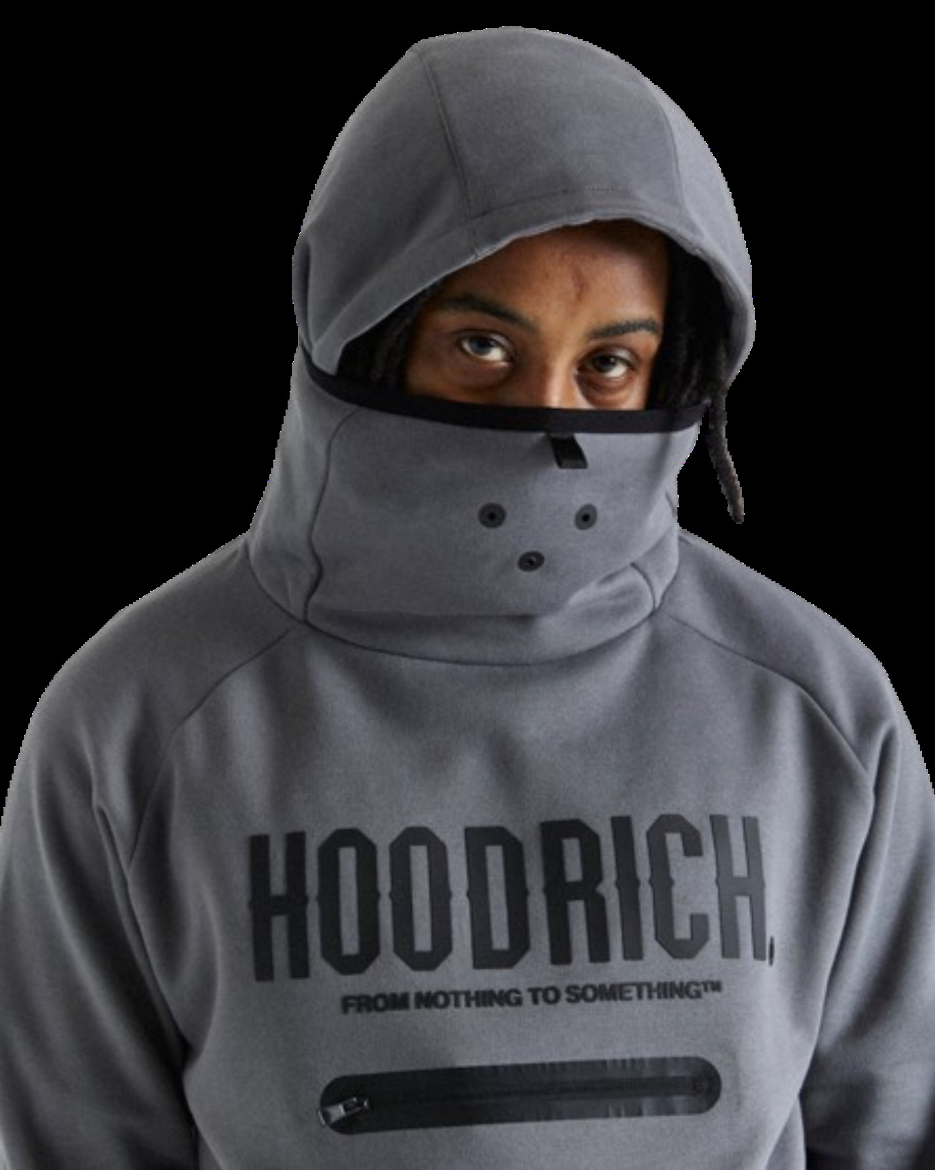 hoodrich hoodrich Profile Picture