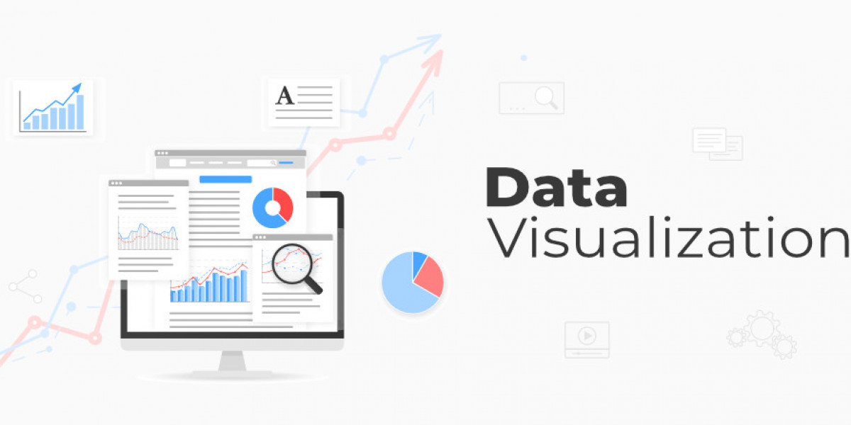 Why is Learning Data Visualization Important for all Data Science Aspirants?