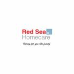 Red Sea Home care Agency profile picture