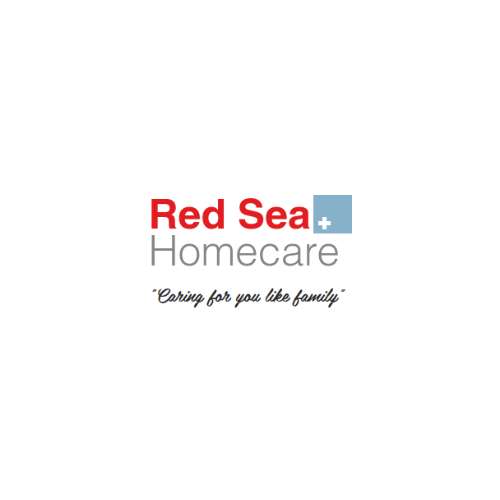 Red Sea Home care Agency Profile Picture