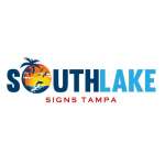 southlake signstampa profile picture