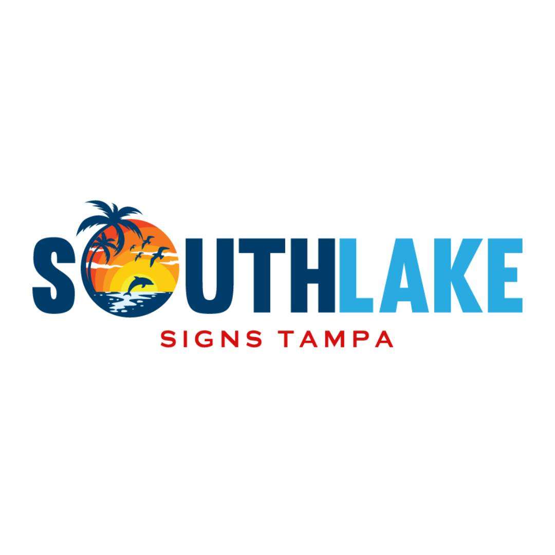 southlake signstampa Profile Picture