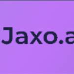 Jaxo Ai Profile Picture