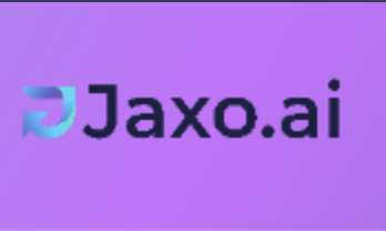 Jaxo Ai Profile Picture