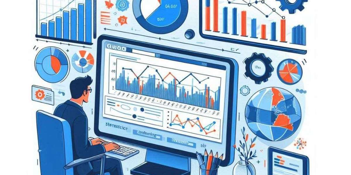 Simplifying Tableau for Students: Effective Strategies for Academic Success