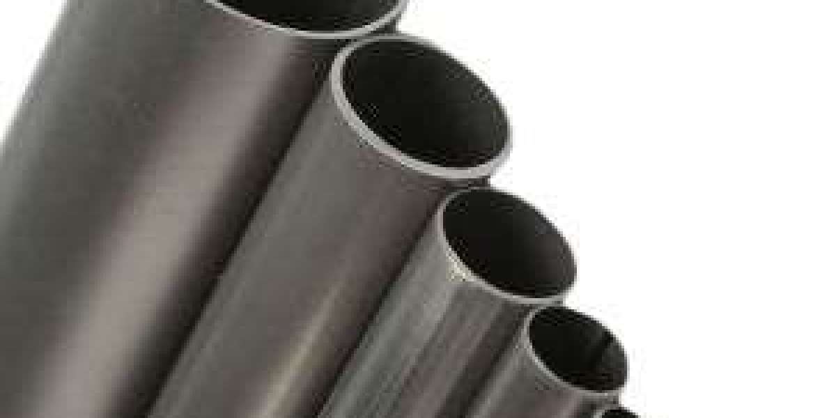 Advantages and Disadvantages of Titanium Pipe