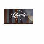 Blonde Beauty Bar profile picture