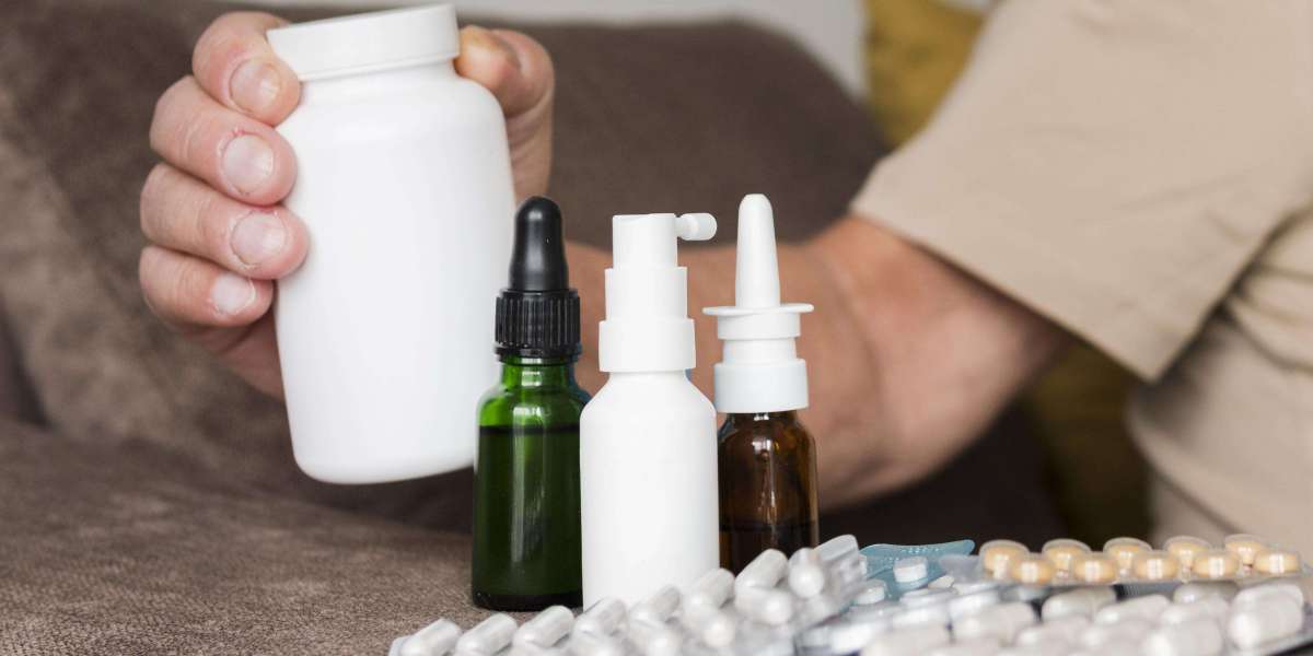 Understanding Homeopathic Medicine: Principles, Benefits, and Applications