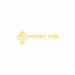 Money Hub UAE profile picture