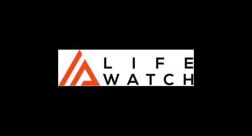 life watch Profile Picture