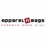 ApparelnBags Wholesaler profile picture