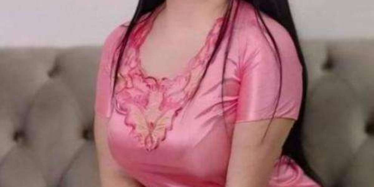 राधे राधे ⎝⎝ Call Girls in Tughlakabad Extension (Delhi)  9 5 4 0 9 8 7 6 2 4  @ Female Escorts Service