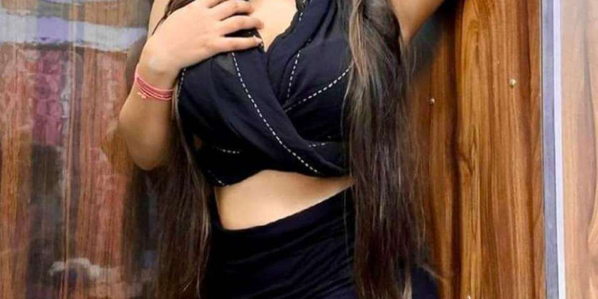 CALL GIRLS In Tilak Nagar ~ 8447074457 ~ Demand Escorts Service