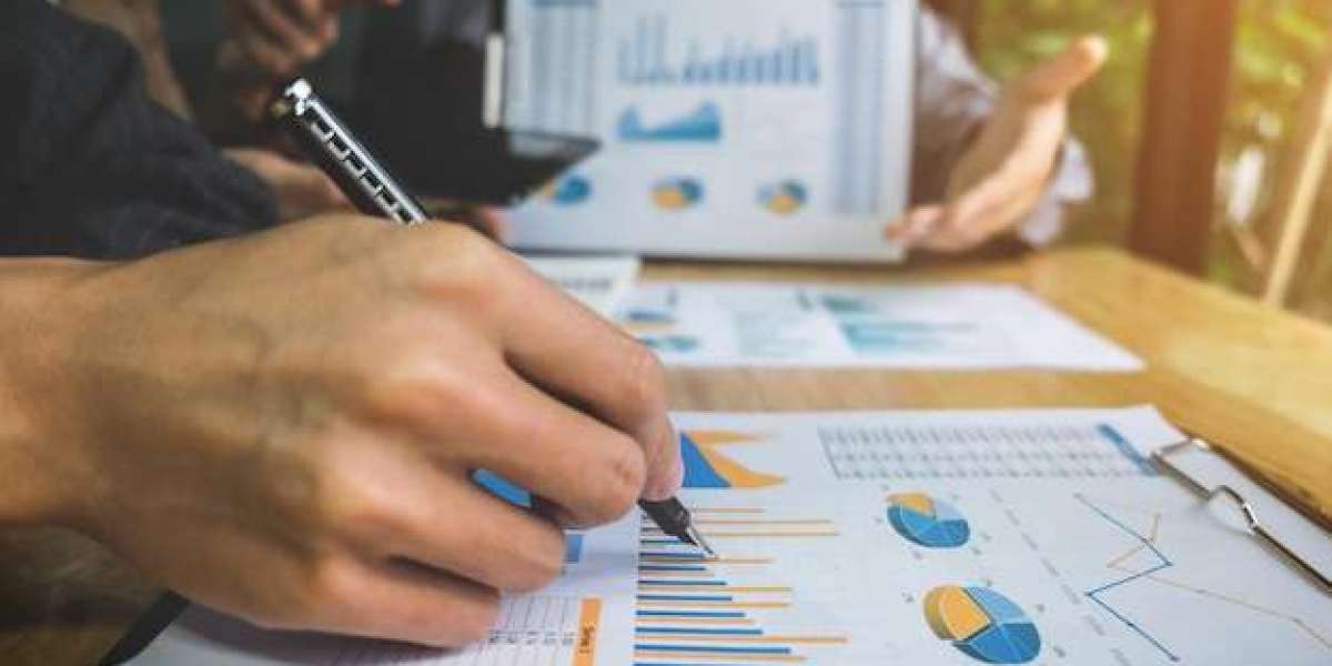 Angiographic Catheters Market: Comprehensive Analysis of Size, Share, Trends, and Forecasts