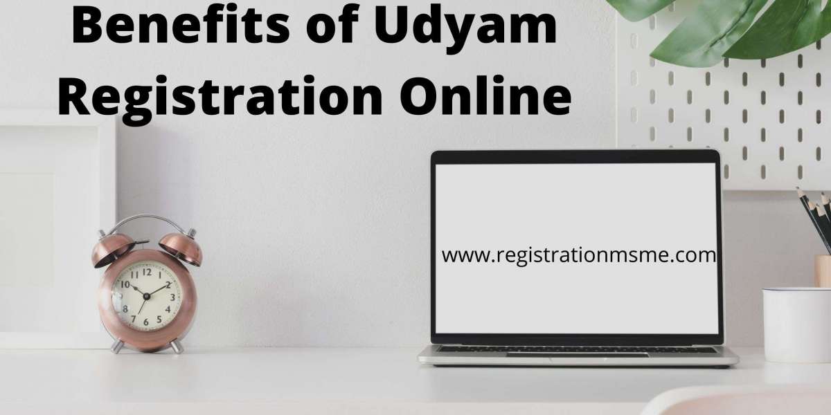 Legal and Regulatory Aspects of Udyam Registration: What Businesses Need to Know